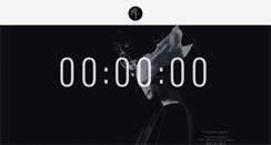 Desktop Screenshot of lolkout.org