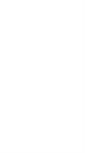 Mobile Screenshot of lolkout.org