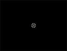Tablet Screenshot of lolkout.org